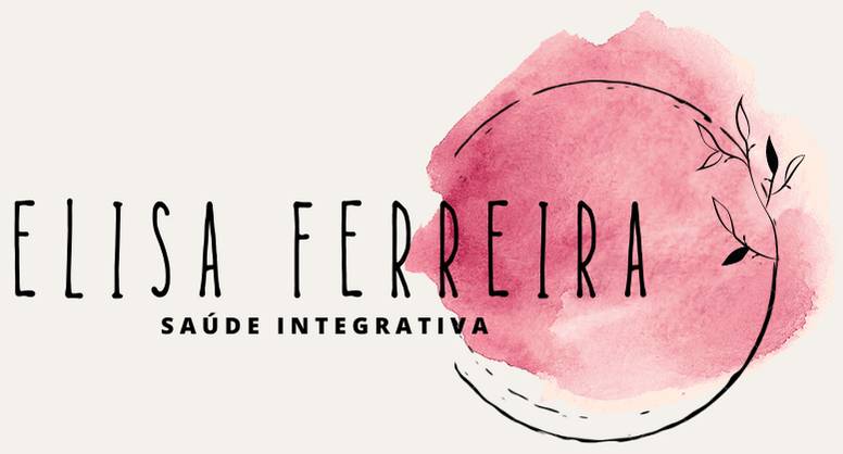Elisa Ferreira | Aromaterapeuta e Florais de Bach