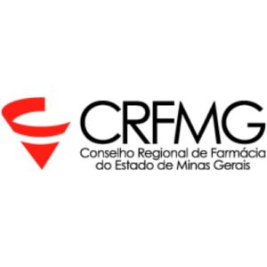 CRFMG Elisa Ferreira